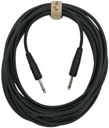 EnovaNxt NXT-I1-PLMM2-8 8 m Директен - Директен Инструментален кабел (<![CDATA[NXT-I1-PLMM2-8]]>)