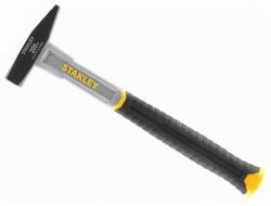 STANLEY Black & Decker (STHT0-51907) Lakatos kalapács 29 cm 1 db (STHT0-51907) (STHT0-51907)