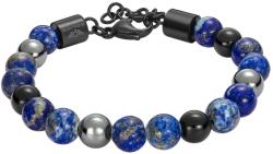 Police Bratara Police Spheres cu lapis lazuli PEAGB0038502