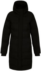 Dare2b Wander Jacket női télikabát L / fekete