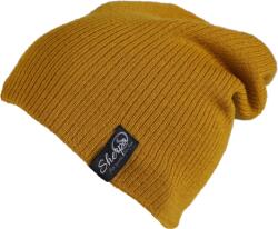 Sherpa Iowa II téli sapka szürke