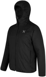 Montura Sherpa Reversible Jacket férfi dzseki XL / zöld