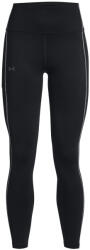 Under Armour Train CW Legging női leggings M / fekete