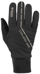 R2 Nexa sífutó kesztyű Kesztyűe: 8 / fekete