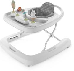 InGenuity Premergator 3 in 1 Step & Sprout First Forest Ingenuity (12904)