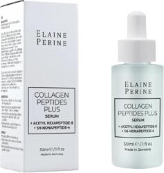 Elaine Perine Serum Facial Collagen Peptides Plus, 30ml, Elaine Perine
