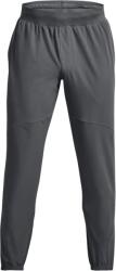 Under Armour Stretch Woven CW Jogger férfi melegítő XXL / fekete