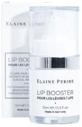Elaine Perine Crema pentru volumul buzelor Lip Booster, 15ml, Elaine Perine