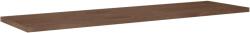 Roca Kwadro pult 161x40 cm dió A857968579 (A857968579)