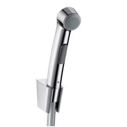 Hansgrohe Set de dus igiena intima Hansgrohe crom lucios (32129340)