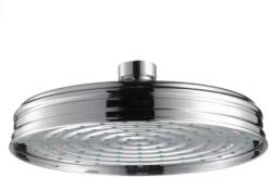 Hansgrohe Palarie de dus Hansgrohe Axor Montreaux 1 functie nichel periat (28487820)