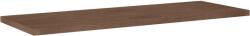Roca Kwadro pult 121x40 cm dió A857966579 (A857966579)