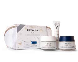 Vichy Liftactiv H. A. karácsonyi csomag 2024