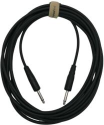 EnovaNxt NXT-I1-PLMM2-6 6 m Drept - Drept Cablu de instrument (<![CDATA[NXT-I1-PLMM2-6]]>)