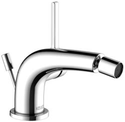 KEUCO Edition 400 bidé csaptelep álló || 51509030000 (51509030000)