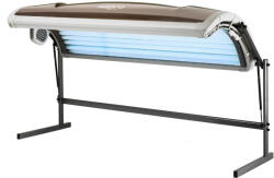Hapro Egyoldalas szolárium Hapro Onyx 14/5 T - sportfit