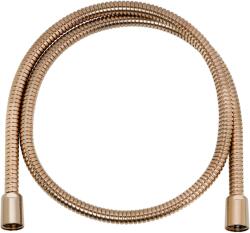 Keuco zuhanycső 160 cm || 59995031600 (59995031600)