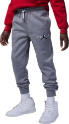 Jordan Pantaloni Jordan Jumpman Pants Kids 95b912-geh Marime M