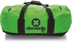 EG Coroner 95l (208433) Geanta voiaj