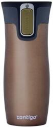 Contigo West Loop 470 Ml (226735)