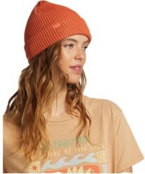 Billabong ROAMER BEANIE 3 Damă (209938)