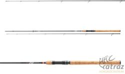 Daiwa Ninja X Jigger 2, 40m 7-28g - Daiwa Ninja Jigger Pergető Bot