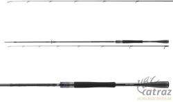 Daiwa Prorex AGS Spin 2, 40m 7-32g - Daiwa Prorex Pergető Bot (11213-240)
