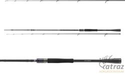 Daiwa Prorex AGS Chebujig 2, 25m 4-15g - Daiwa Prorex Pergető Bot (11213-225)