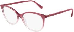 Gucci GG0550O-003 Rame de ochelarii