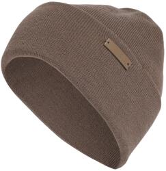 adidas Performance adidas Tonal Beanie OSFW | Bărbați | Căciuli de iarnă | Maro | JP3836