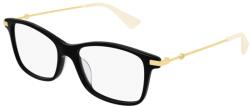 Gucci GG0513OA-007 Rame de ochelarii