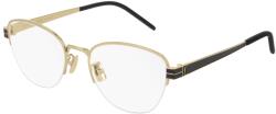 Yves Saint Laurent SL M64-005 Rame de ochelarii