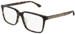 Gucci GG0385OA-002 Rame de ochelarii