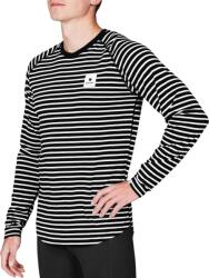 Saysky Tricou cu maneca lunga Saysky Merino Base 165 Long Sleeve xmrls40c002 Marime L (xmrls40c002)