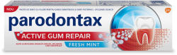 Parodontax Pasta de Dinti Active Gum Repair Fresh Mint, 75ml, Parodontax