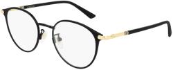 Gucci GG0611OK-001 Rame de ochelarii