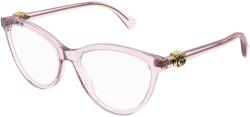 Gucci GG1179O-003 Rame de ochelarii