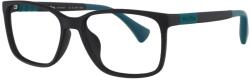 Miraflex MF 4016 L896 52 Ochelari de citit
