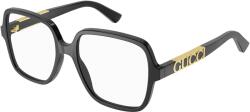 Gucci GG1193OA-003 Rame de ochelarii