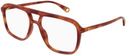 Gucci GG1078O-002 Rame de ochelarii