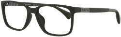 Miraflex MF 4016 L898 52 Ochelari de citit