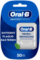  Oral-B Pro Expert fogselyem 50m - menta