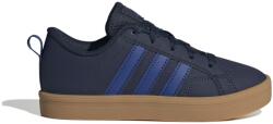 adidas Performance adidas VS PACE 2.0 K 40 | Unisex | Teniși | Albastru | IE8884 (IE8884)