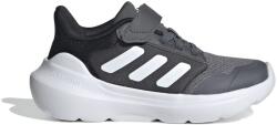 adidas Performance adidas Tensaur Run 3.0 Kids' Shoes 30 | Copii | Teniși | Negru | IE5986 (IE5986)