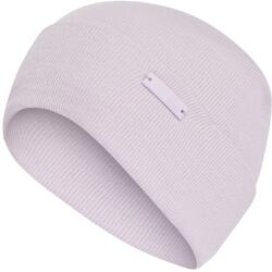 adidas Performance adidas Tonal Beanie OSFW | Bărbați | Căciuli de iarnă | Roz | IY7827 (IY7827)