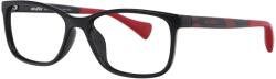Miraflex MF 4018 L904 51 Ochelari de citit