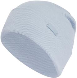 adidas Performance adidas Tonal Beanie OSFY | Bărbați | Căciuli de iarnă | Albastru | IX3571