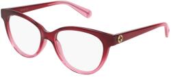 Gucci GG0373O-008 Rame de ochelarii