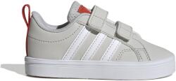 adidas Performance adidas VS Pace 2.0 Shoes Kids 22 | Copii | Teniși | Gri | JH6672