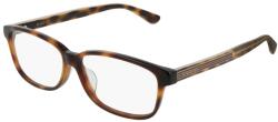 Gucci GG0386OA-006 Rame de ochelarii